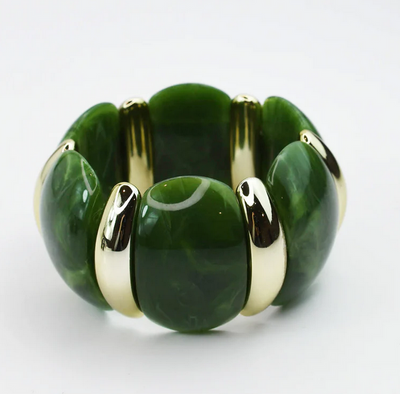 More To Love Bracelet