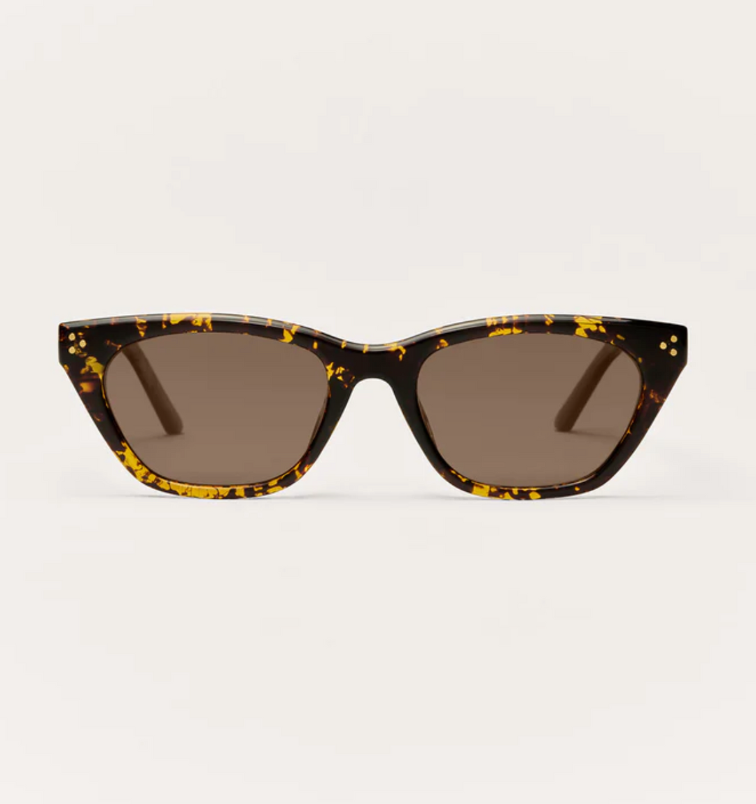 Midnite Sunglasses