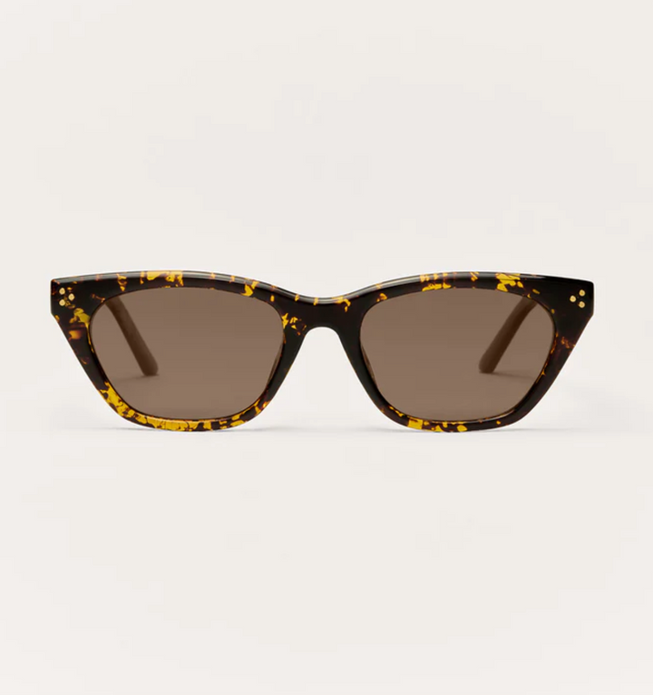 Midnite Sunglasses