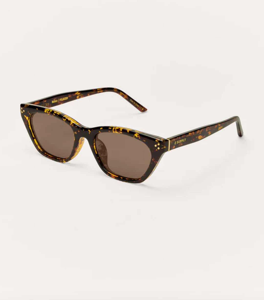 Midnite Sunglasses