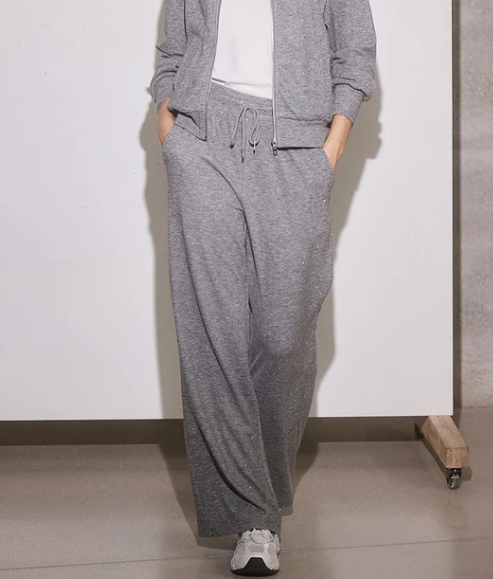 Gwen Knitted Pants