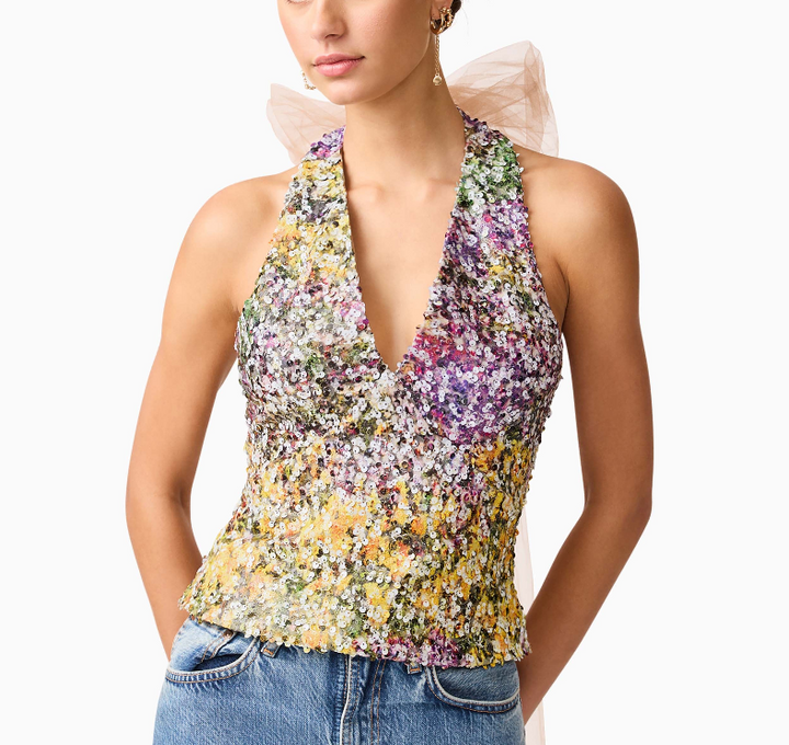 Arden Top