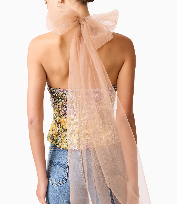 Arden Top
