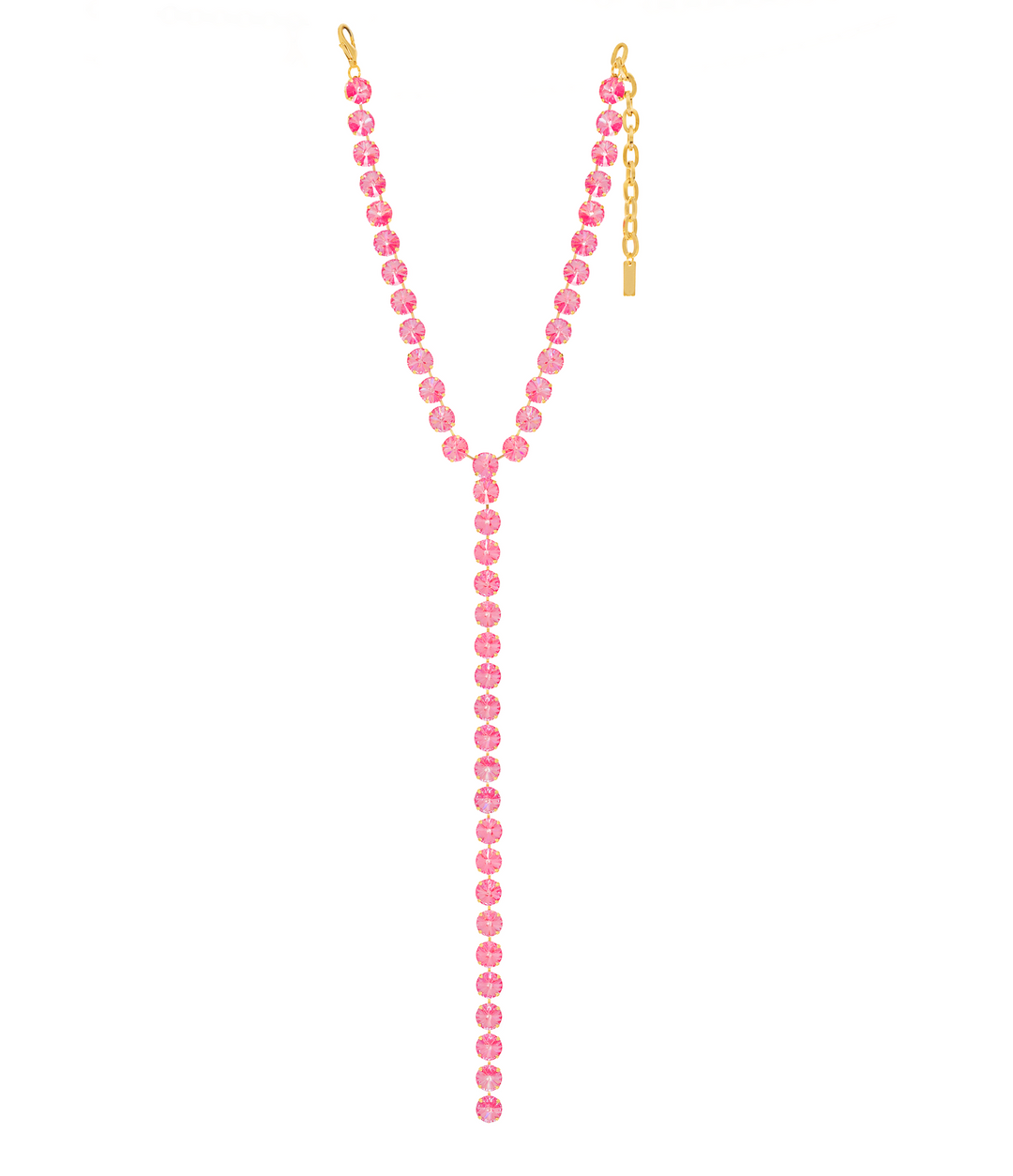 L.A. Necklace