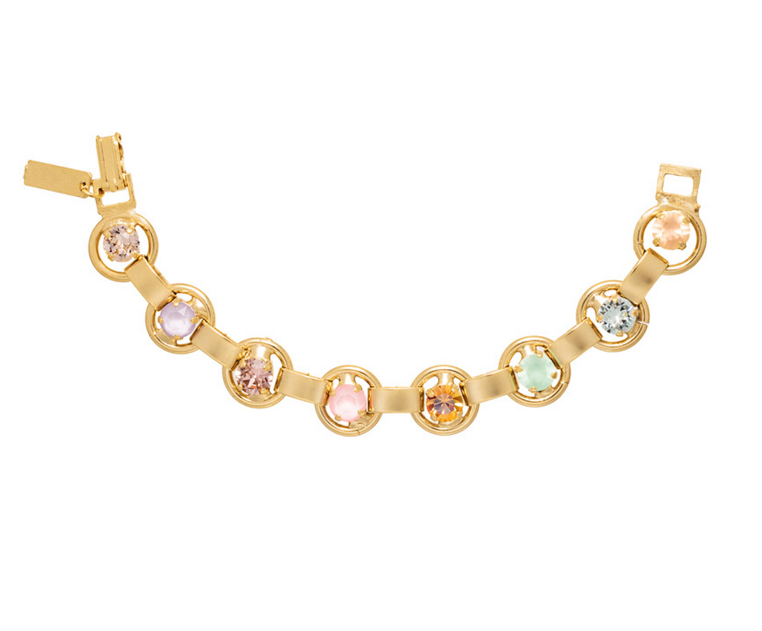 Link Bracelet