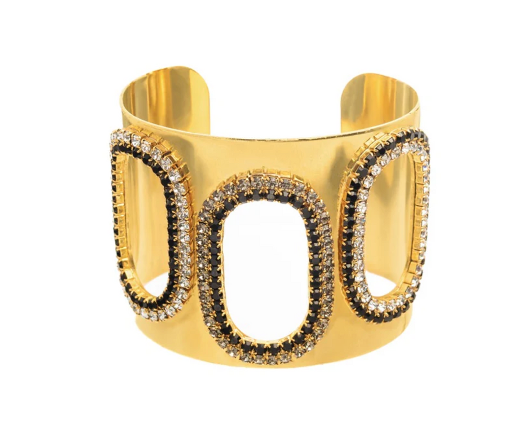 Ashwin Cuff