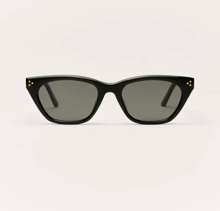 Midnite Sunglasses