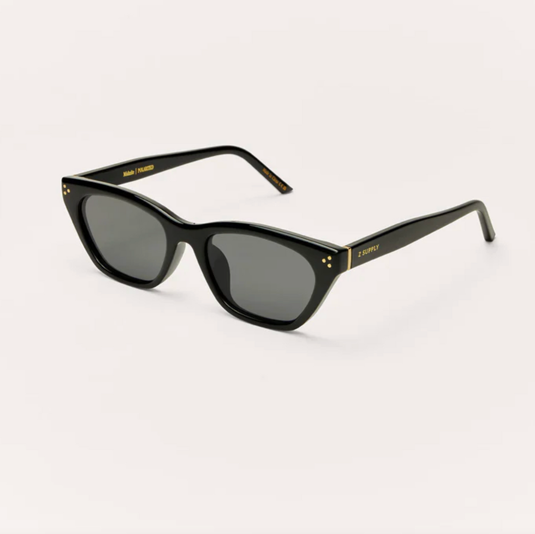 Midnite Sunglasses