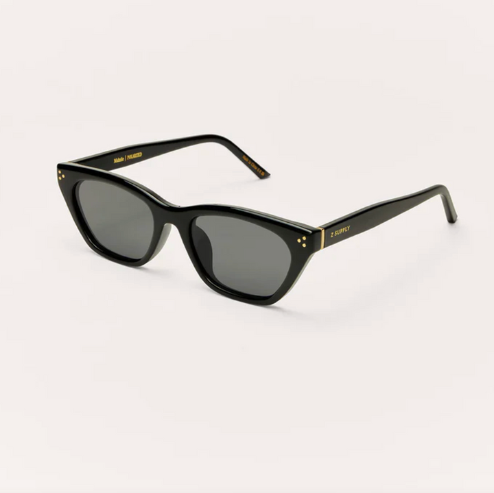 Midnite Sunglasses