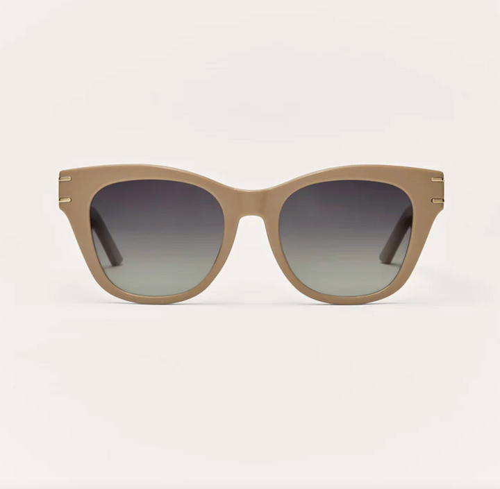 Front Row Sunglasses