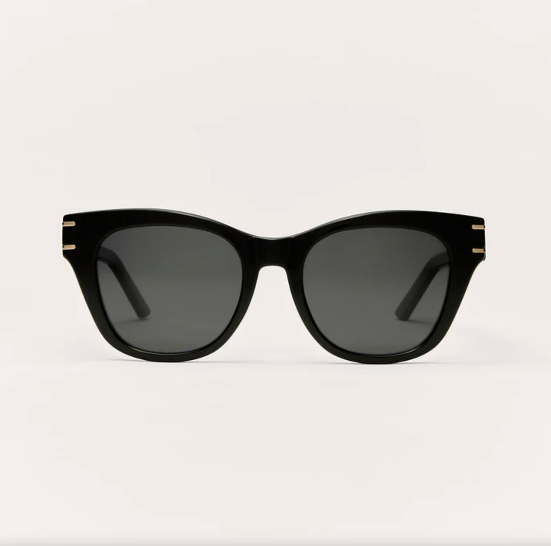 Front Row Sunglasses