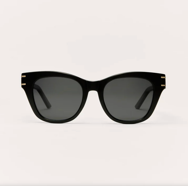 Front Row Sunglasses