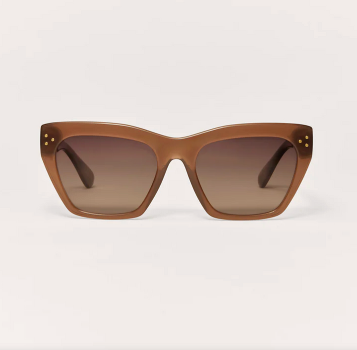 Park Ave Sunglasses