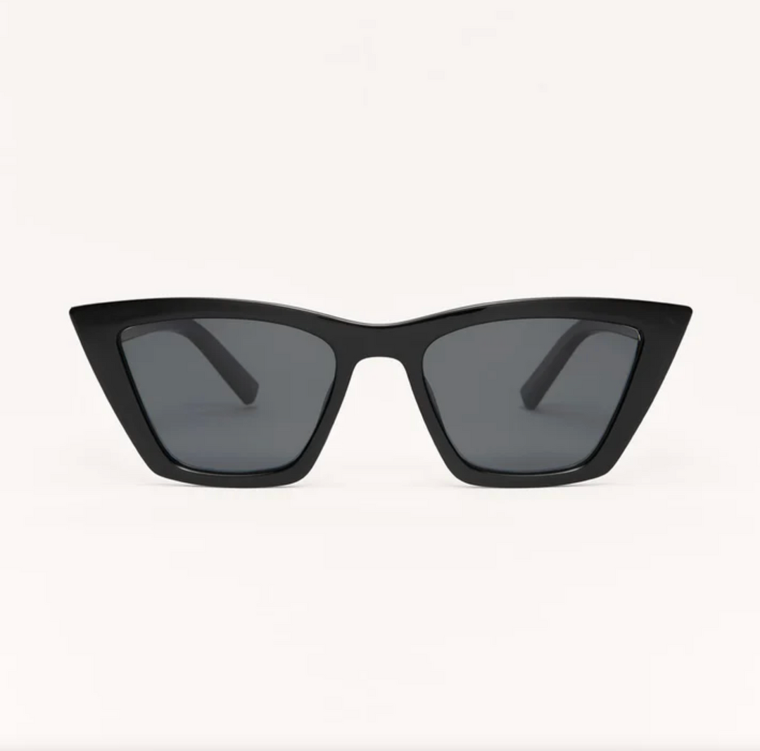 Villa Sunglasses