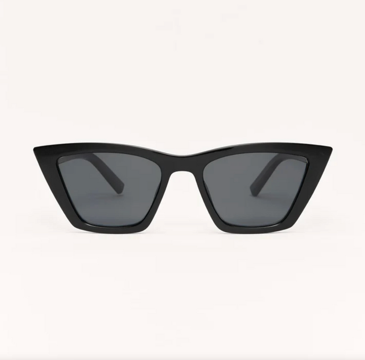 Villa Sunglasses