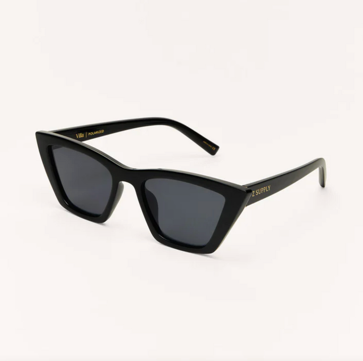 Villa Sunglasses
