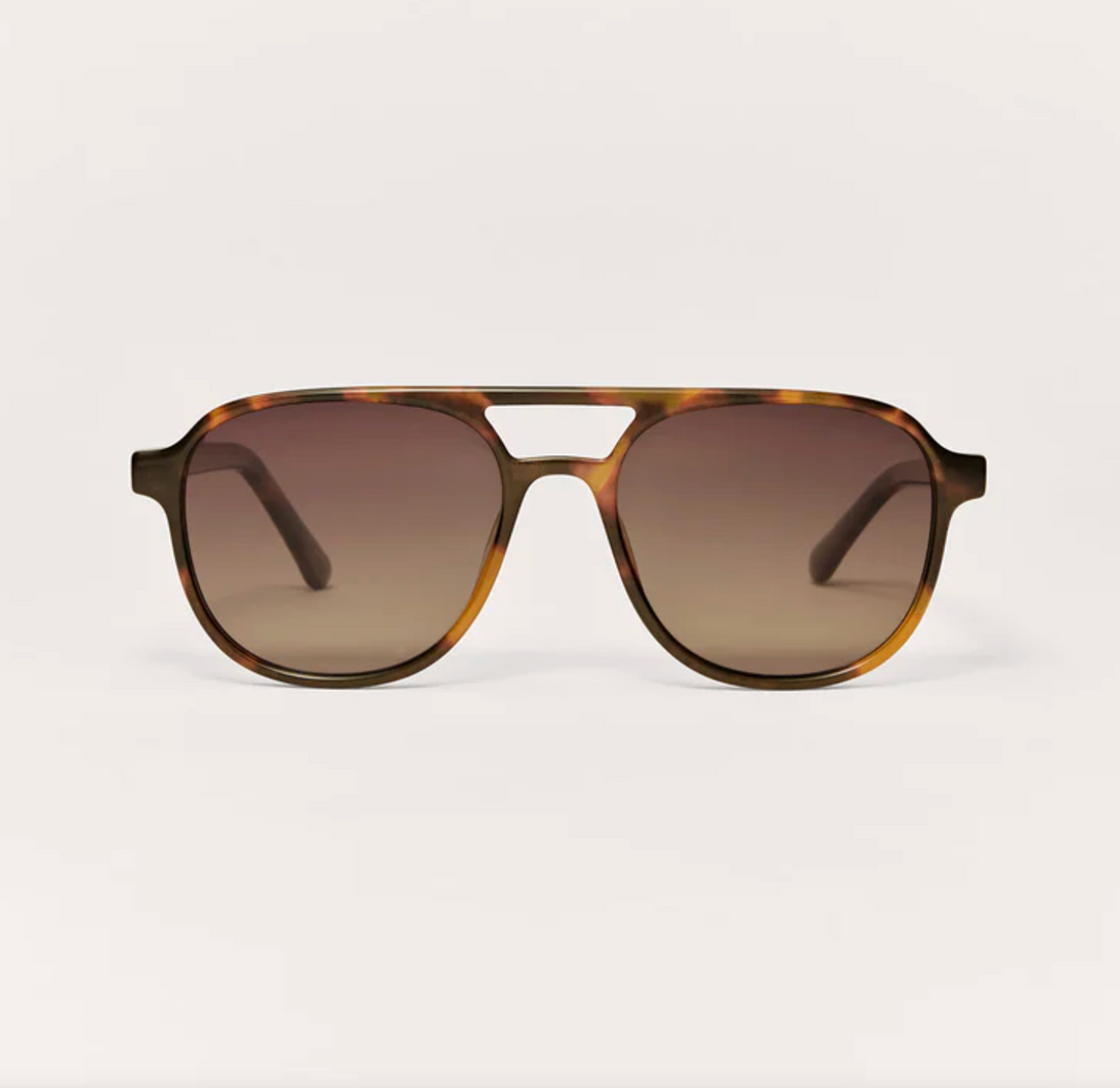 Tourist Sunglasses
