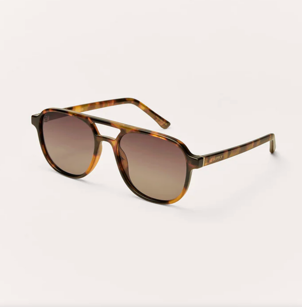 Tourist Sunglasses