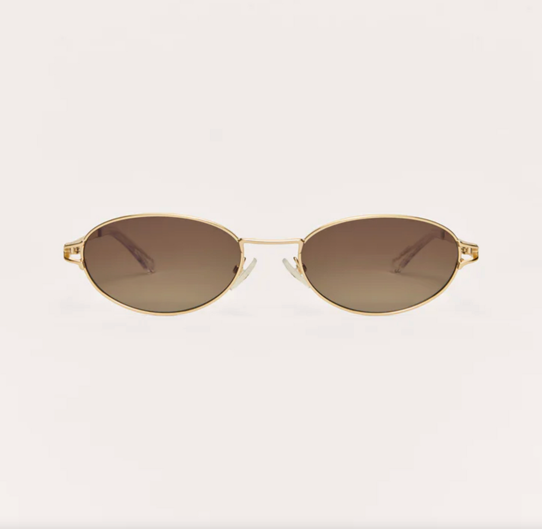 Porto Sunglasses