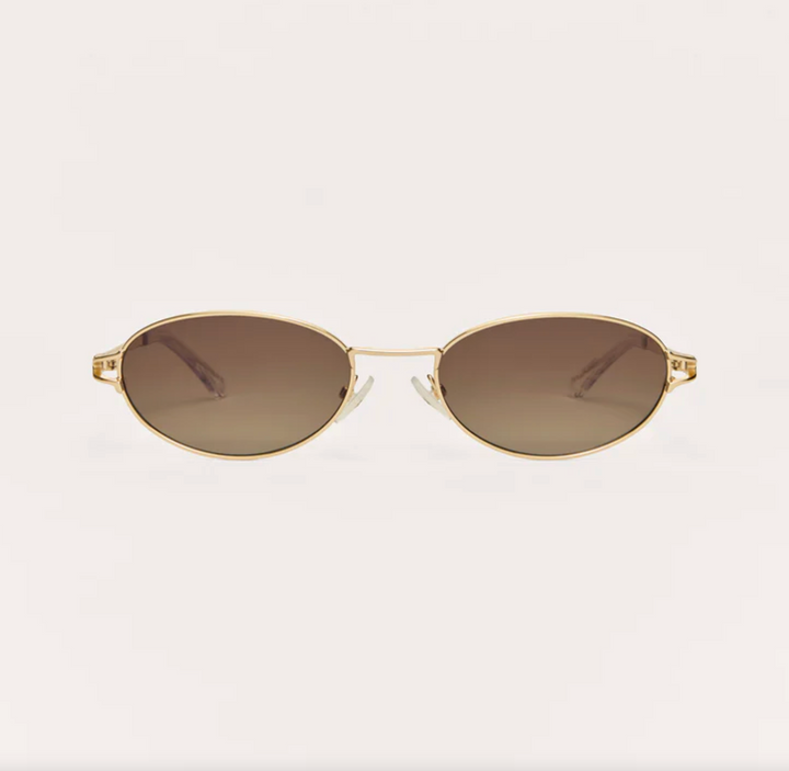 Porto Sunglasses