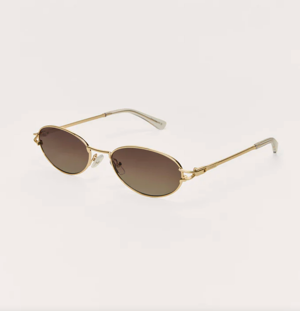 Porto Sunglasses