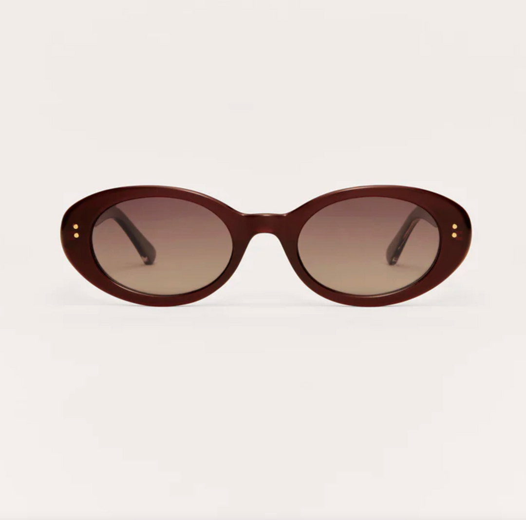 Maison No. 3 Sunglasses