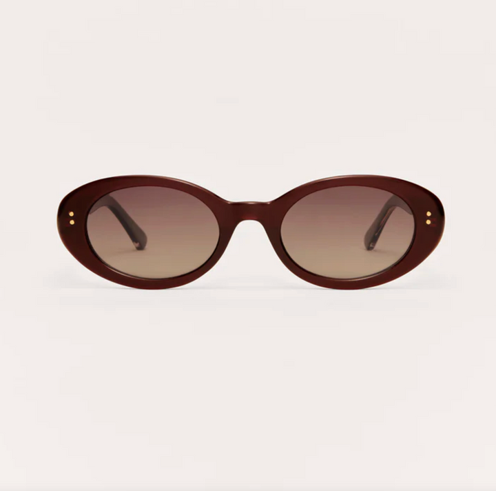Maison No. 3 Sunglasses