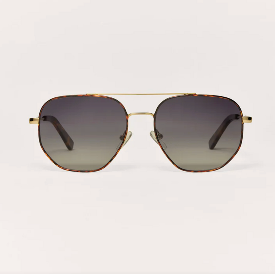 Highway Sunglasses