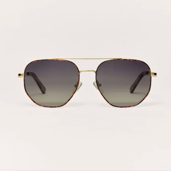 Highway Sunglasses