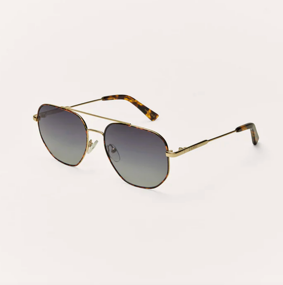 Highway Sunglasses