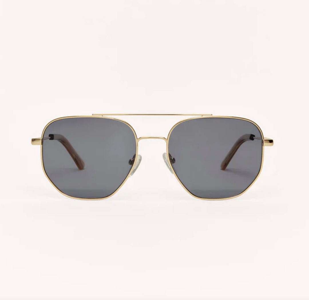 Highway Sunglasses
