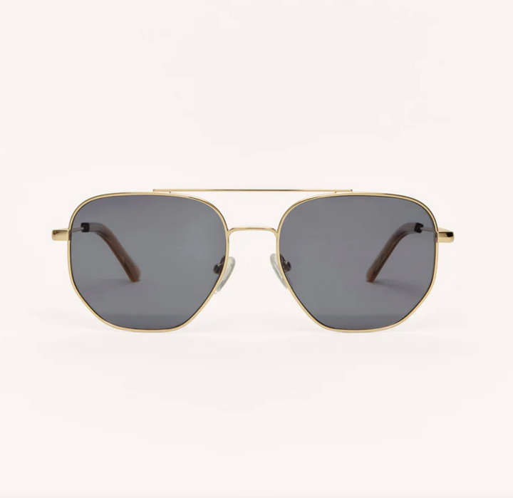Highway Sunglasses