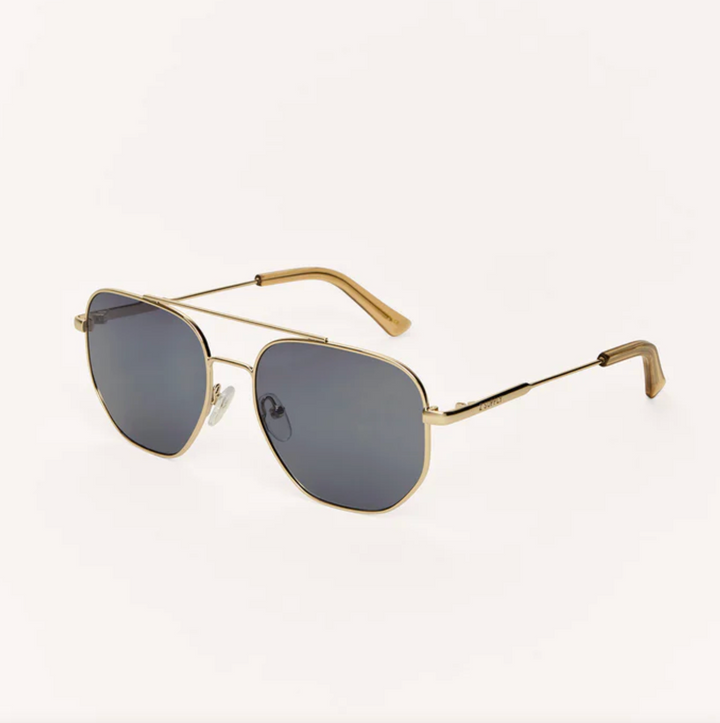 Highway Sunglasses