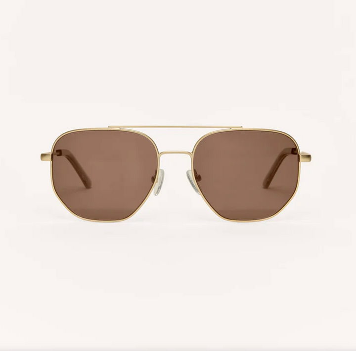 Highway Sunglasses