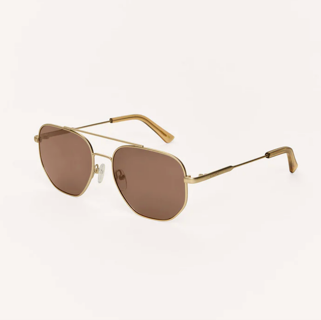 Highway Sunglasses