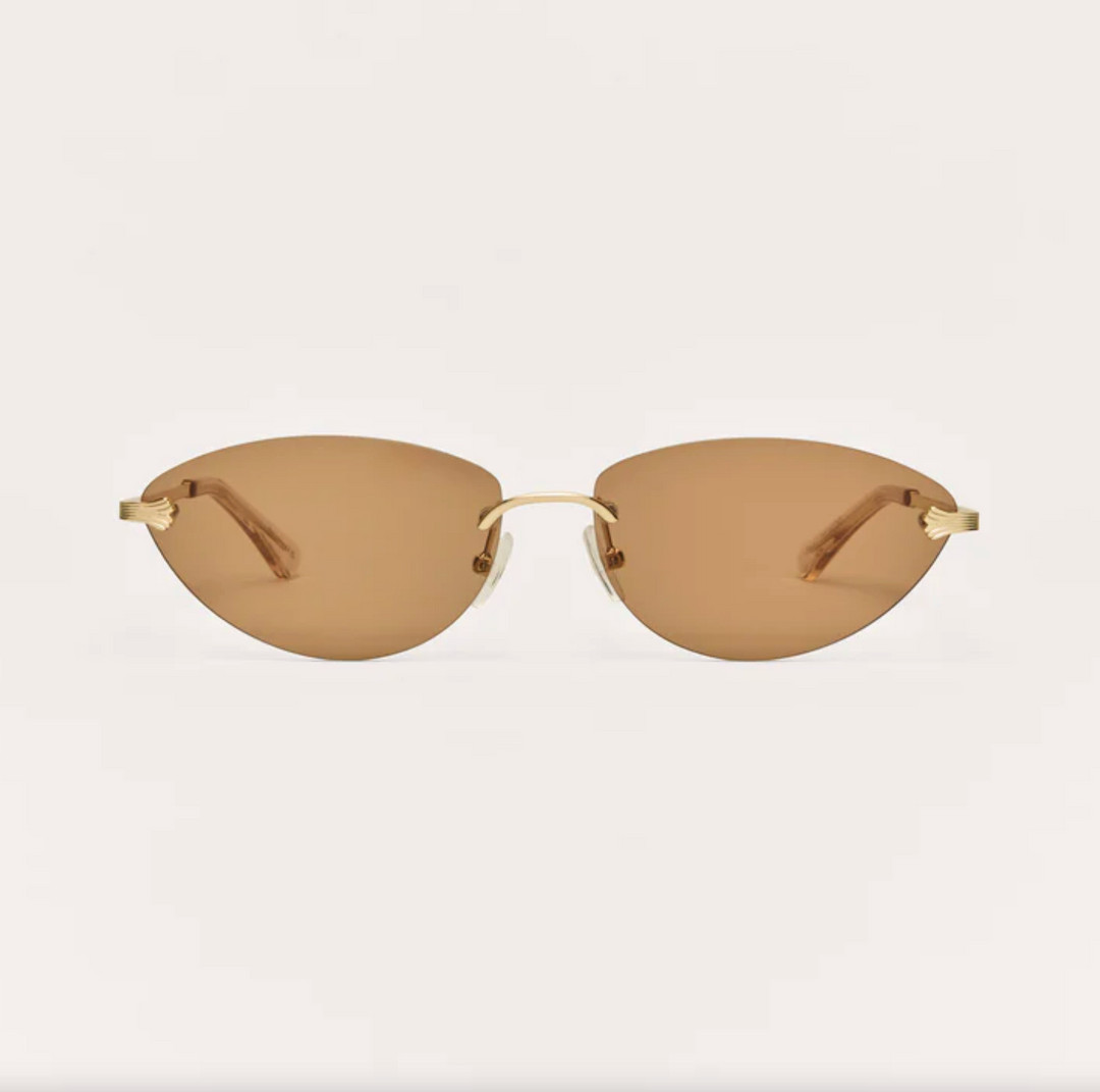 Onyx Sunglasses