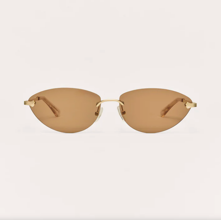 Onyx Sunglasses