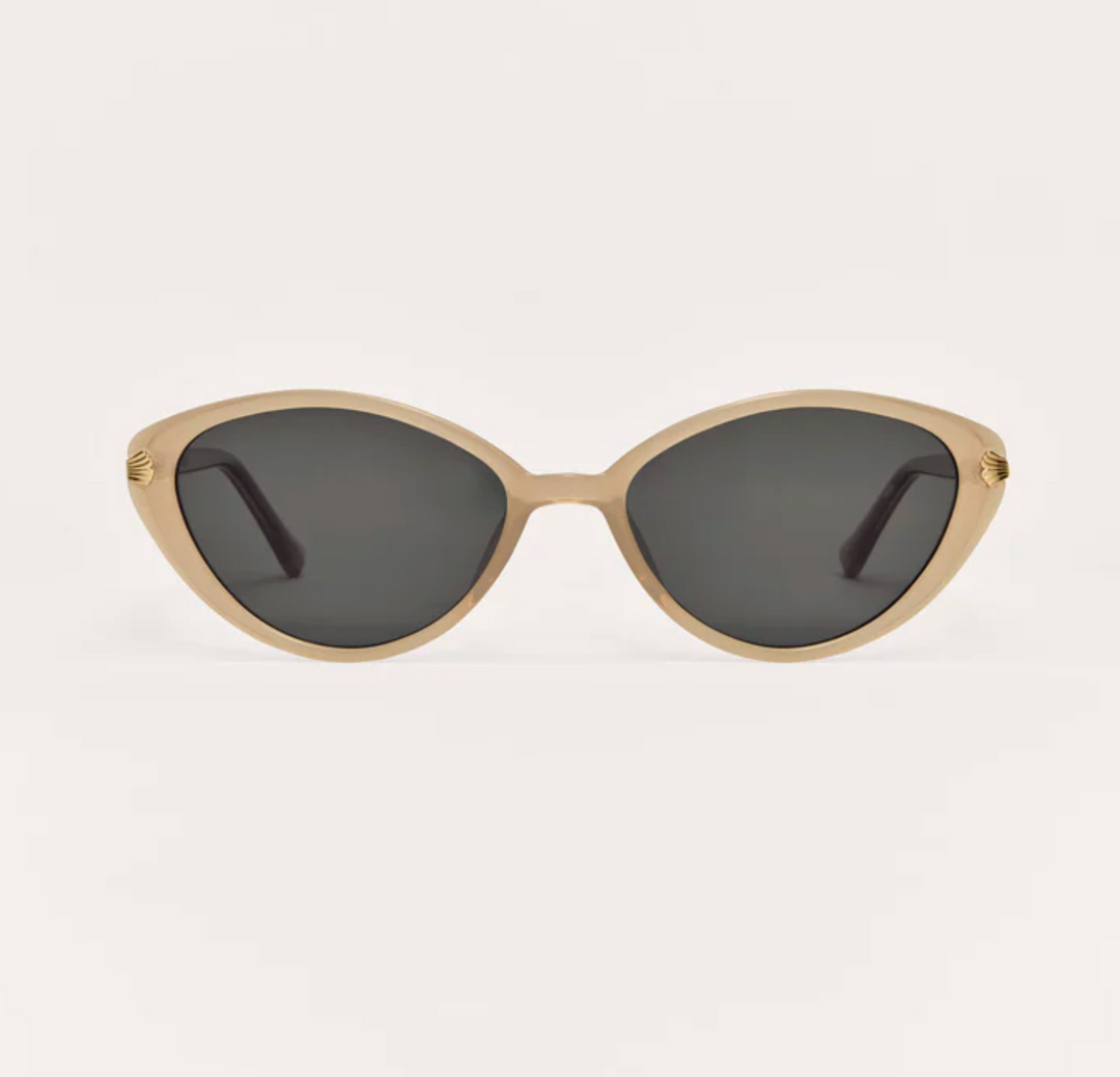 Palermo Sunglasses