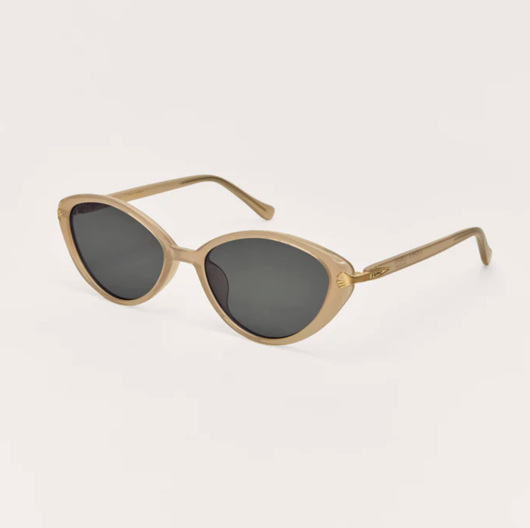 Palermo Sunglasses