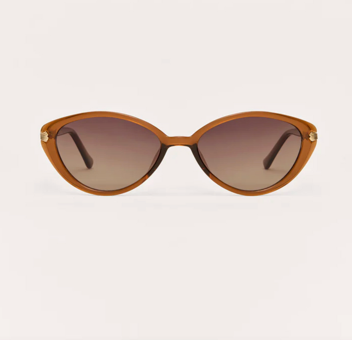 Palermo Sunglasses