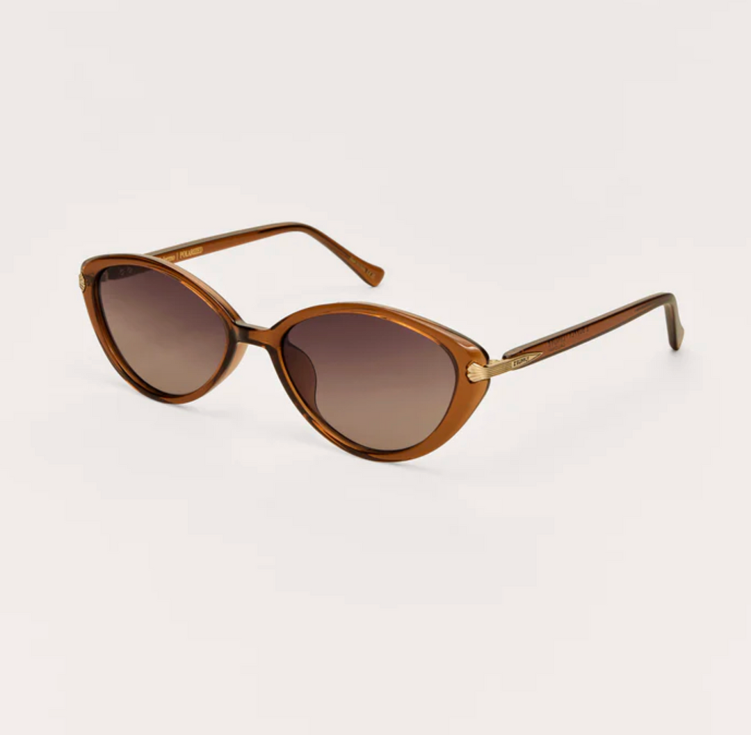Palermo Sunglasses