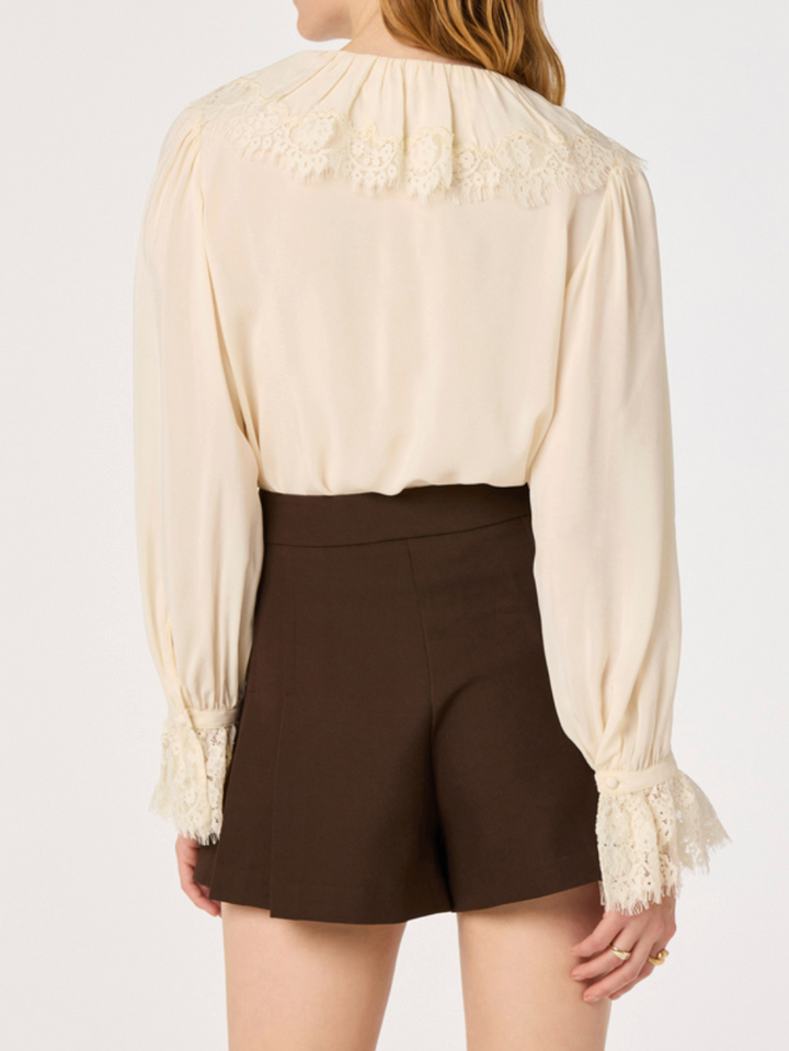 Emberly Top