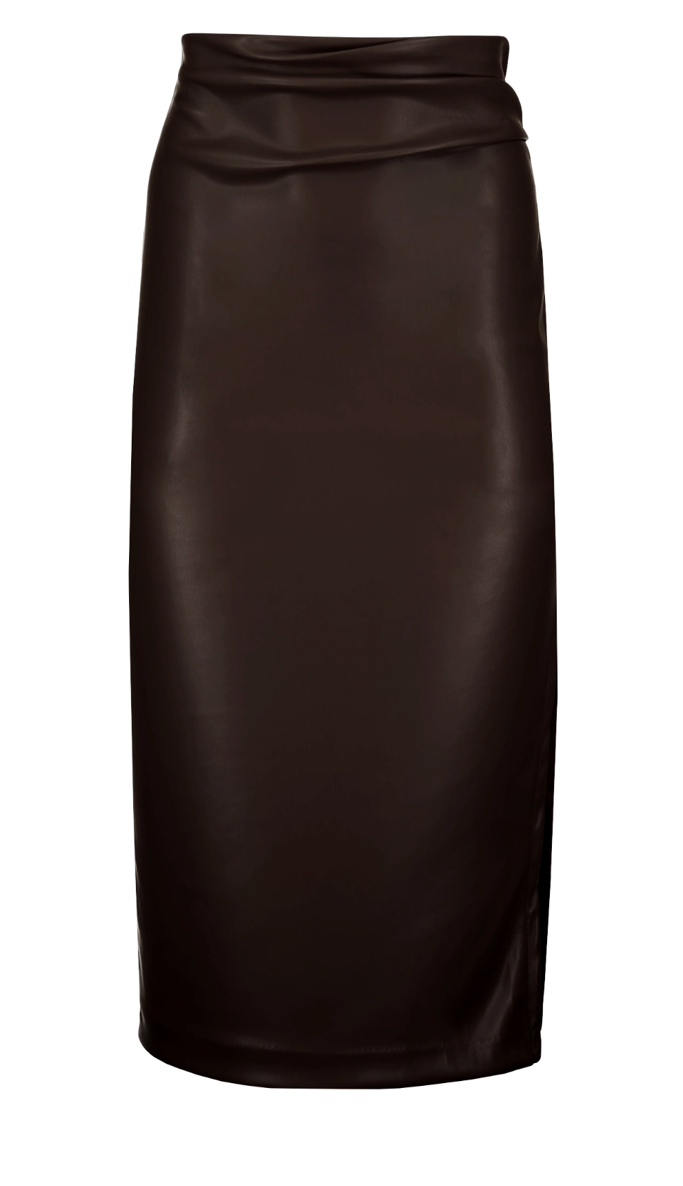 Coletta Midi Skirt