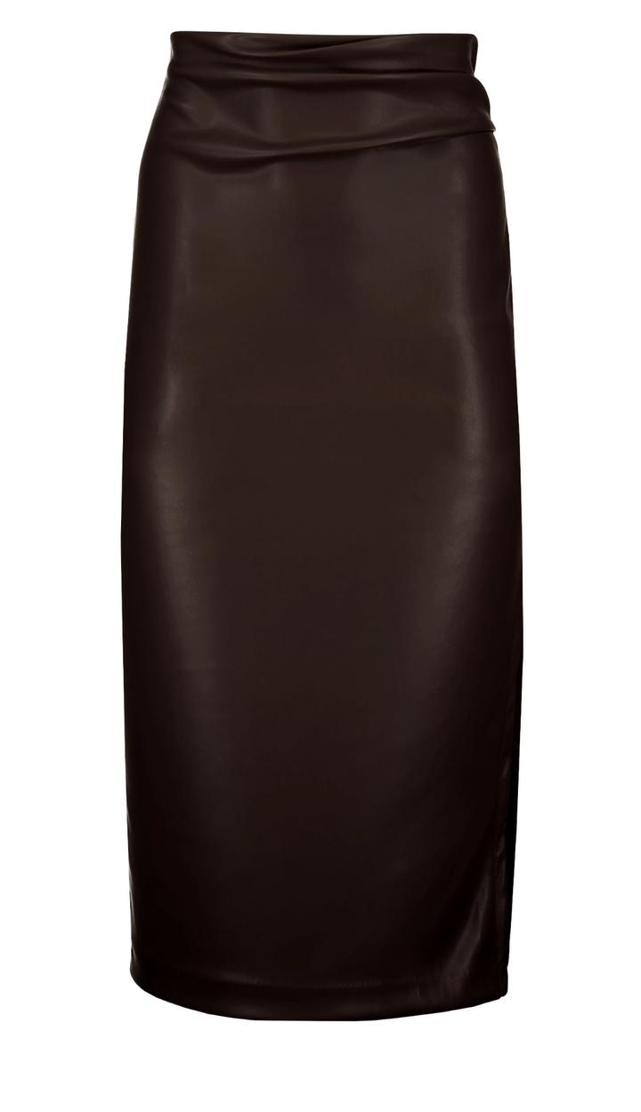Coletta Midi Skirt