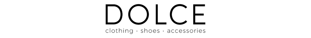 Shop Dolce Boutique | Clothing Shoes Accessories