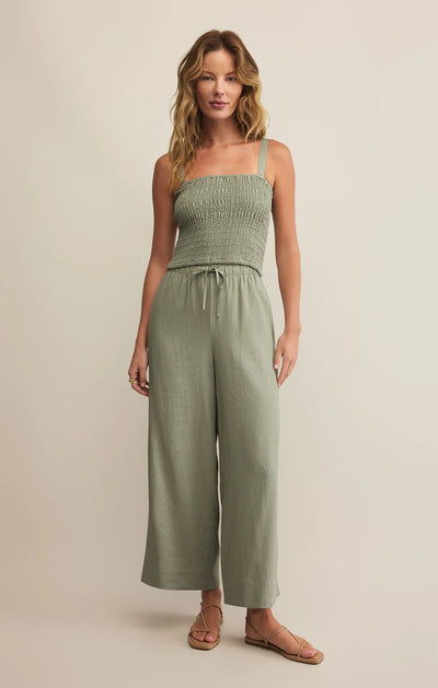 Amelie Tank Top