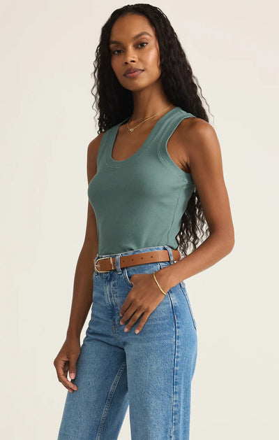 Sirena Rib Tank seapine