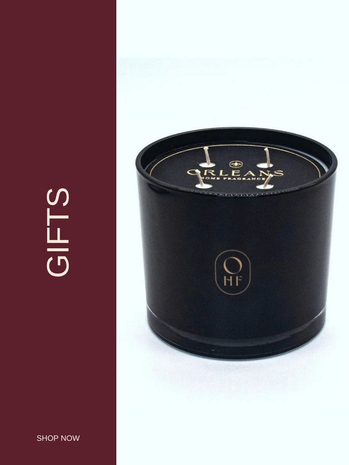 Gifts
