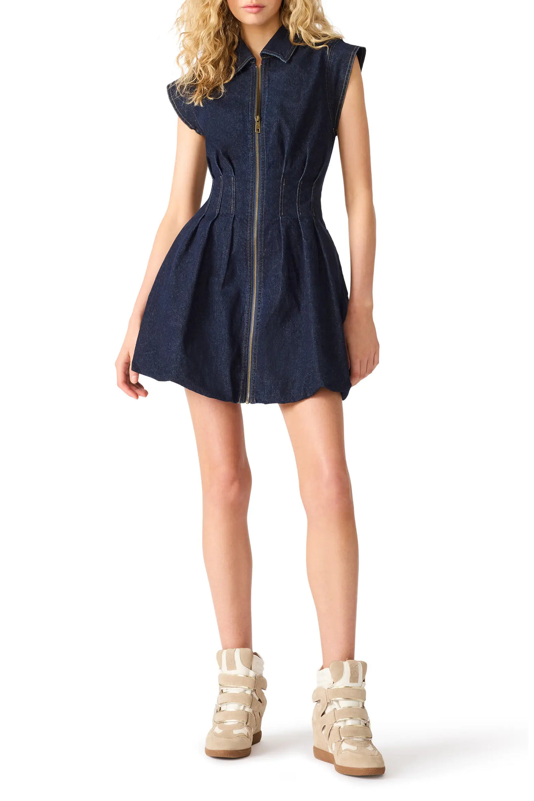 STESC14465 Dyanna Dress