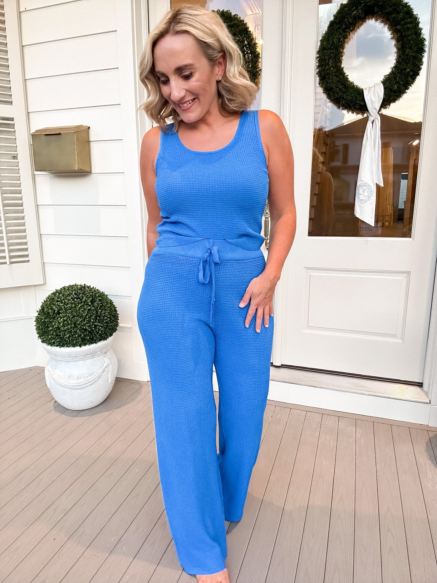 Skyler Set